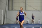 Track & Field Wheaton Invitational  Wheaton College Women’s Track & Field compete at the Wheaton invitational. - Photo By: KEITH NORDSTROM : Wheaton, Track